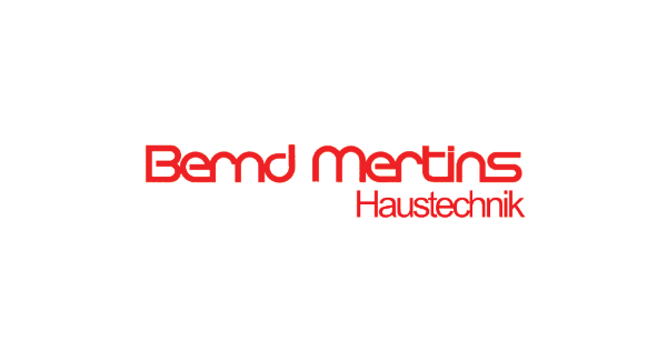 (c) Mertins-haustechnik.de